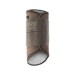 Horze Pile-Lined Boots 32 Horze Pile-Lined Boots -Sports - Horse Equipment Shop 19406 DBR 3