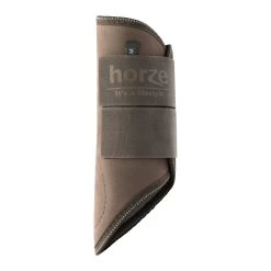 Horze Pile-Lined Boots 33 Horze Pile-Lined Boots -Sports - Horse Equipment Shop 19406 DBR 4