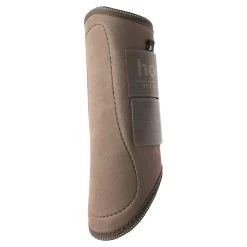 Horze Pile-Lined Boots 34 Horze Pile-Lined Boots -Sports - Horse Equipment Shop 19406 DBR 5