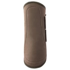 Horze Pile-Lined Boots 35 Horze Pile-Lined Boots -Sports - Horse Equipment Shop 19406 DBR 6