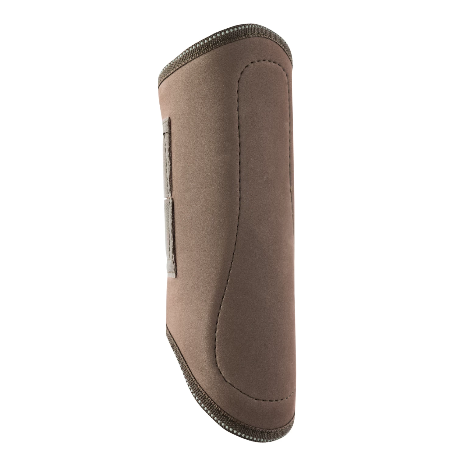 Horze Pile-Lined Boots 17 Horze Pile-Lined Boots - Image 15