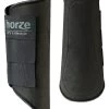 Horze Pile-Lined Boots 2 Horze Pile-Lined Boots -Sports - Horse Equipment Shop 19406 bl 01