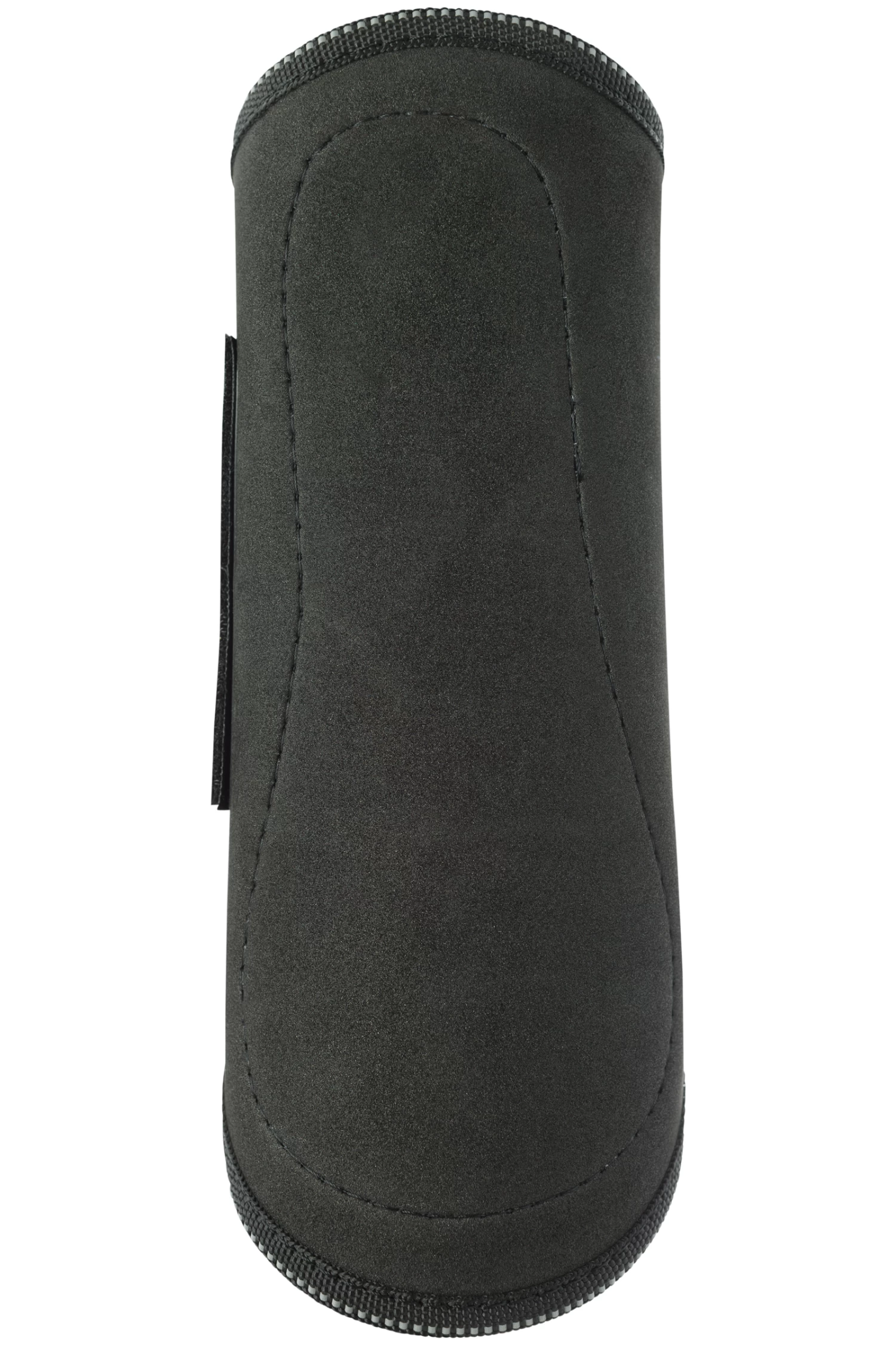 Horze Pile-Lined Boots 4 Horze Pile-Lined Boots - Image 2