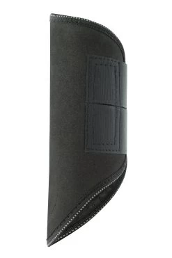 Horze Pile-Lined Boots 28 Horze Pile-Lined Boots -Sports - Horse Equipment Shop 19406 bl 07