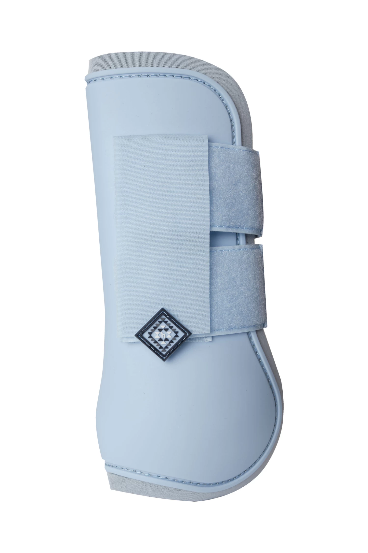 Horze Chicago Tendon Boots 14 Horze Chicago Tendon Boots - Image 12