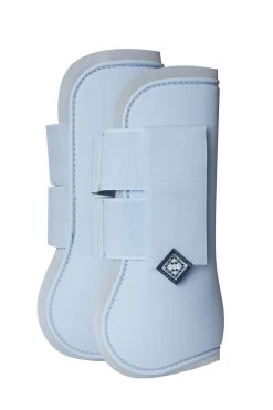 Horze Chicago Tendon Boots