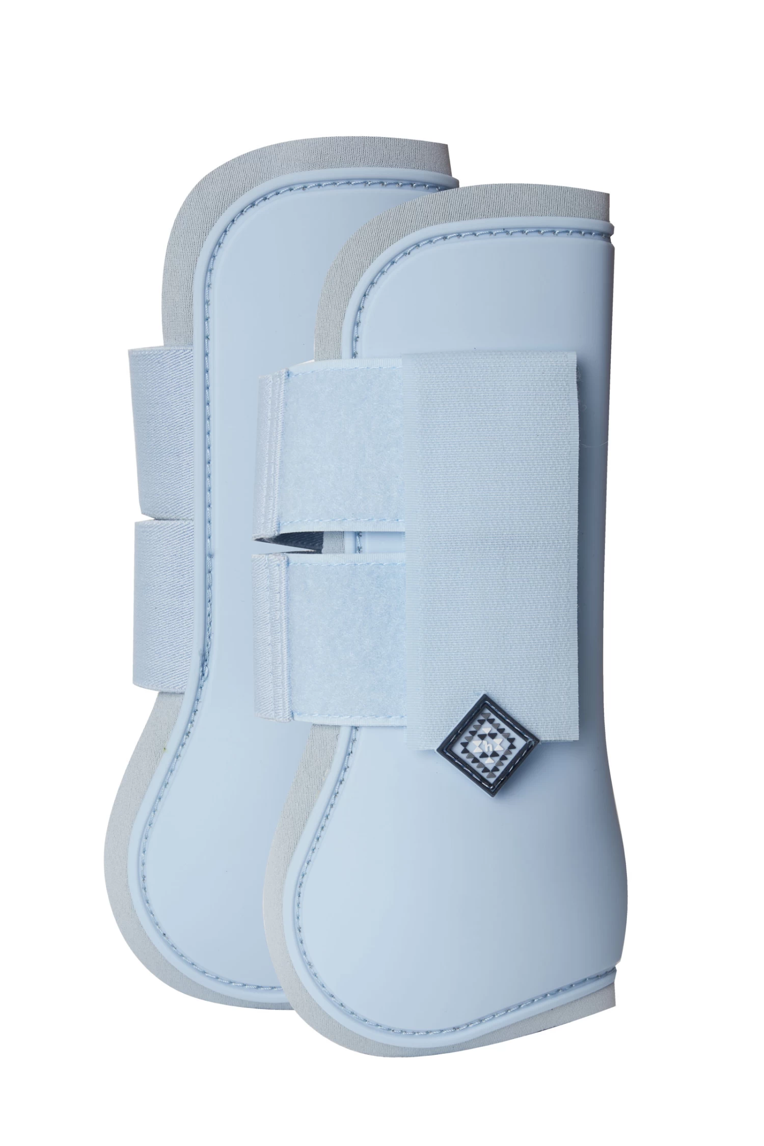 Horze Chicago Tendon Boots 3 Horze Chicago Tendon Boots