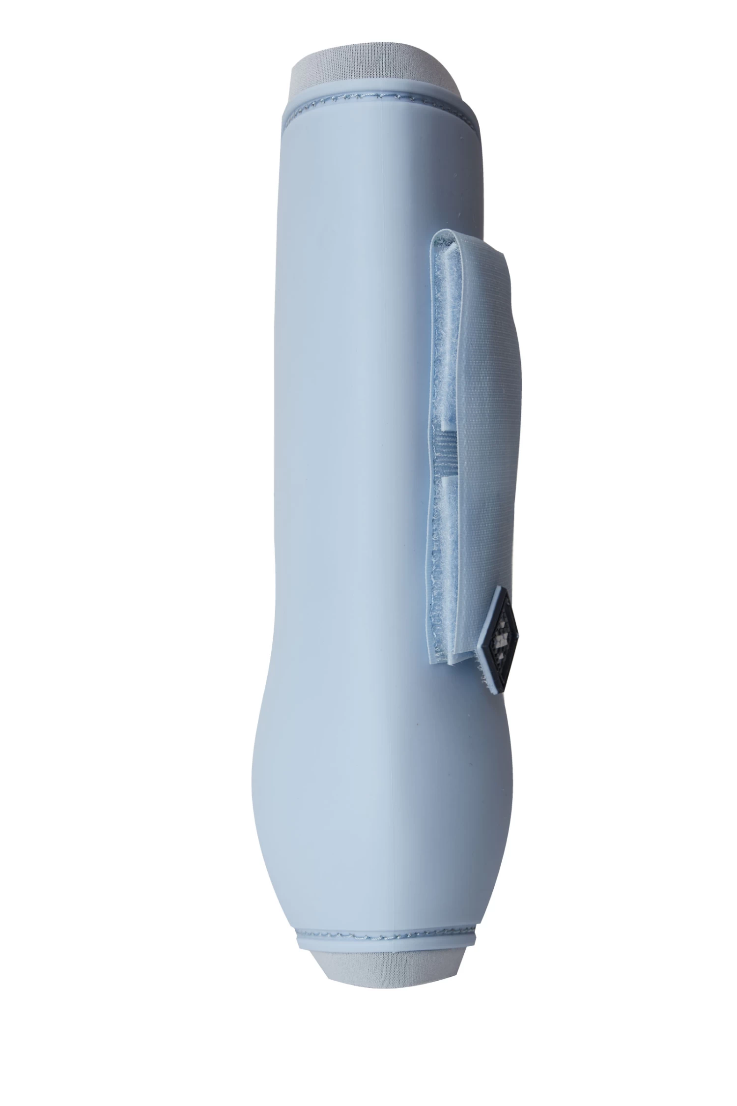 Horze Chicago Tendon Boots 5 Horze Chicago Tendon Boots - Image 3