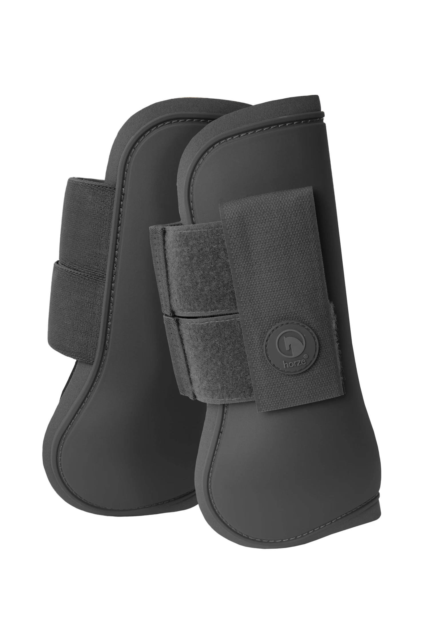 Horze Chicago Tendon Boots 8 Horze Chicago Tendon Boots - Image 6