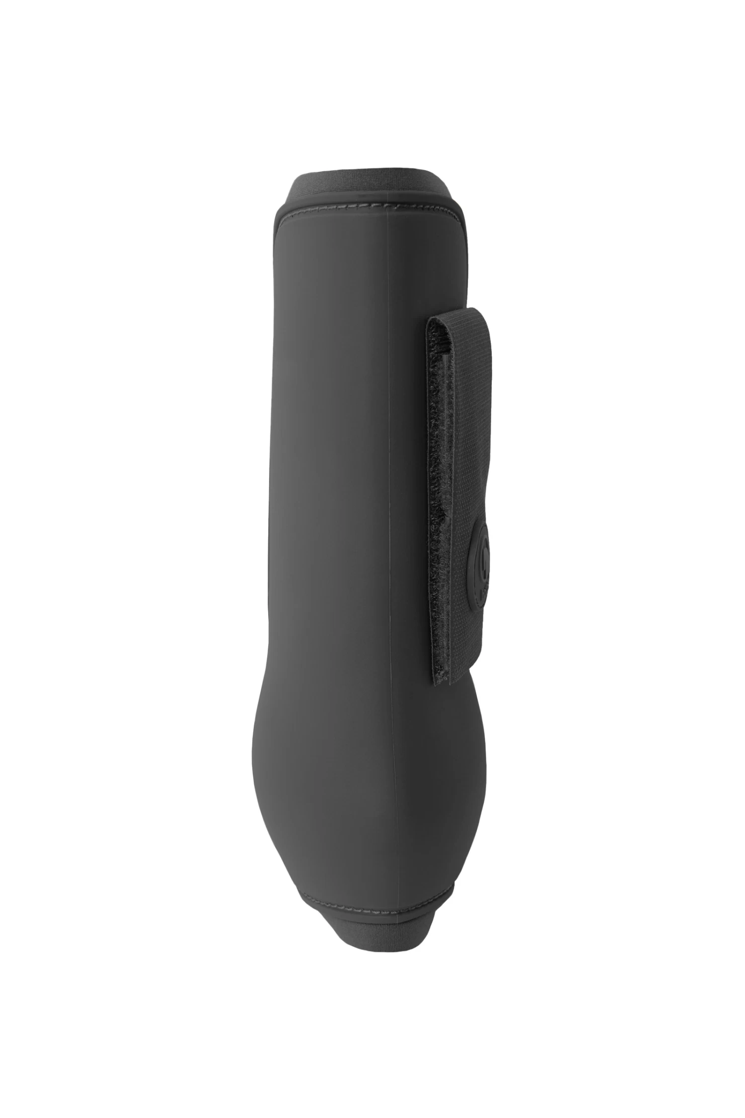 Horze Chicago Tendon Boots 9 Horze Chicago Tendon Boots - Image 7