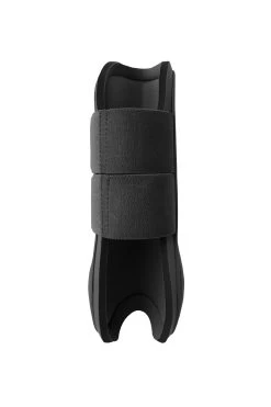 Horze Chicago Tendon Boots 29 Horze Chicago Tendon Boots -Sports - Horse Equipment Shop 19415 bl 03