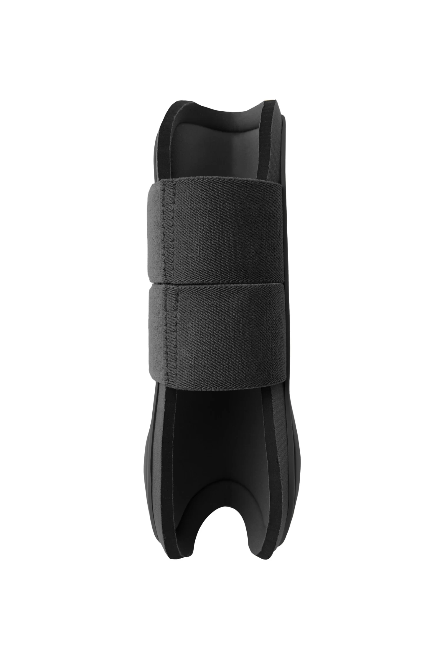 Horze Chicago Tendon Boots 10 Horze Chicago Tendon Boots - Image 8