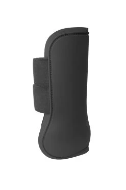 Horze Chicago Tendon Boots 30 Horze Chicago Tendon Boots -Sports - Horse Equipment Shop 19415 bl 04