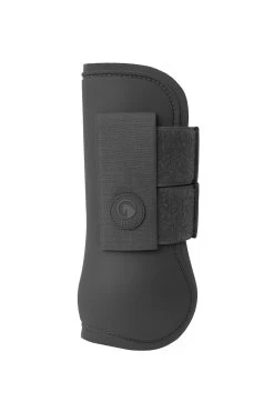 Horze Chicago Tendon Boots 31 Horze Chicago Tendon Boots -Sports - Horse Equipment Shop 19415 bl 05