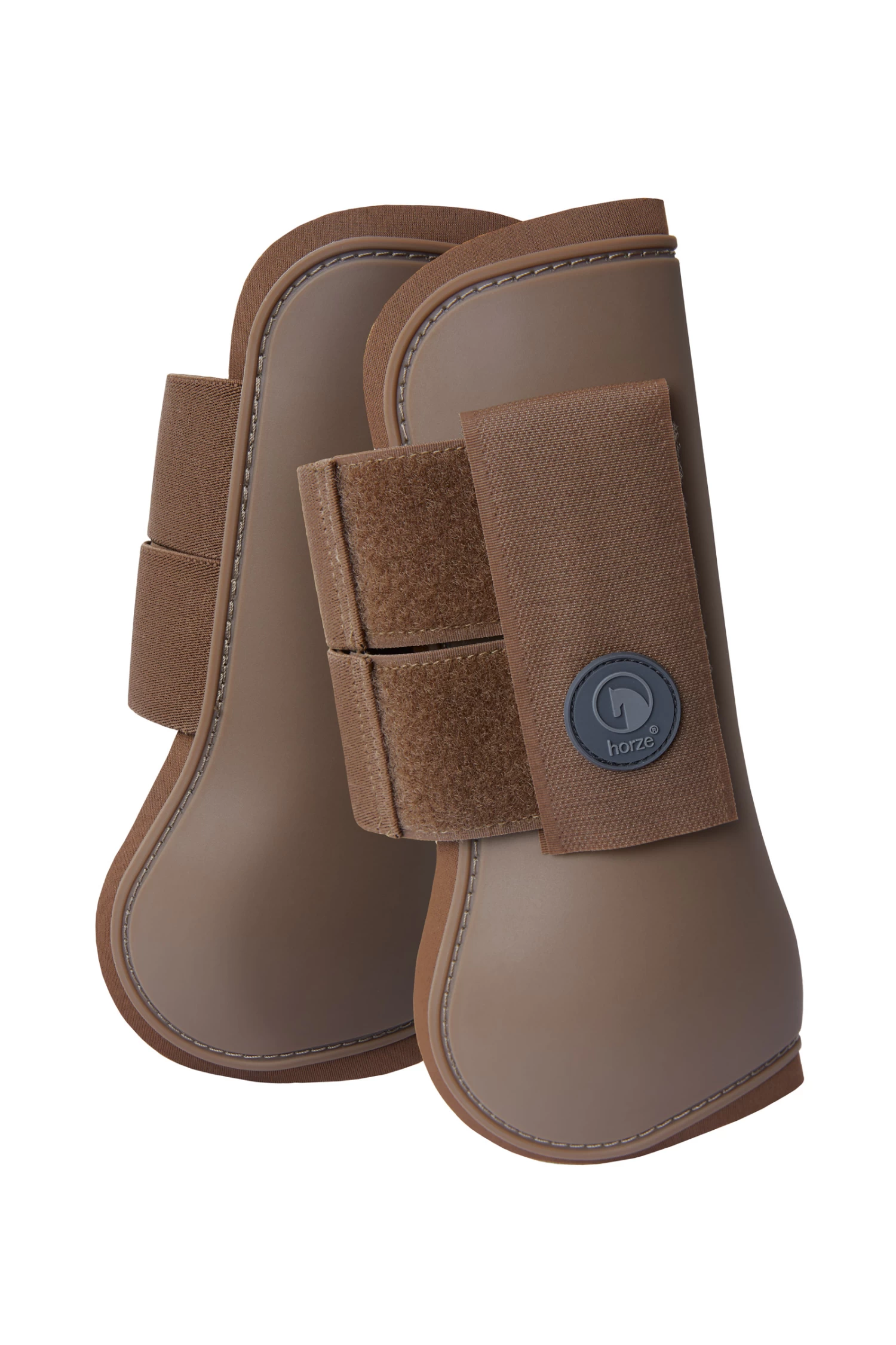 Horze Chicago Tendon Boots 19 Horze Chicago Tendon Boots - Image 17