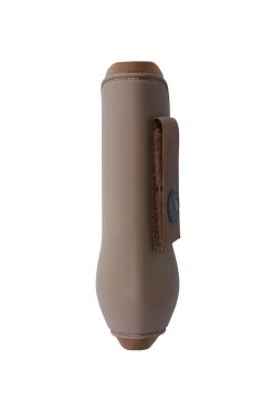 Horze Chicago Tendon Boots 39 Horze Chicago Tendon Boots -Sports - Horse Equipment Shop 19415 cmbr 02