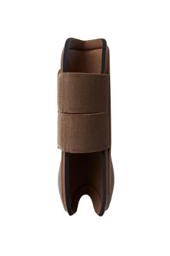 Horze Chicago Tendon Boots 40 Horze Chicago Tendon Boots -Sports - Horse Equipment Shop 19415 cmbr 03