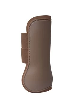 Horze Chicago Tendon Boots 41 Horze Chicago Tendon Boots -Sports - Horse Equipment Shop 19415 cmbr 04