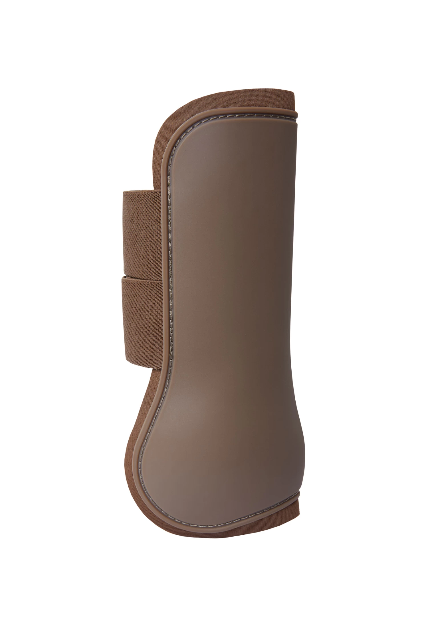 Horze Chicago Tendon Boots 22 Horze Chicago Tendon Boots - Image 20