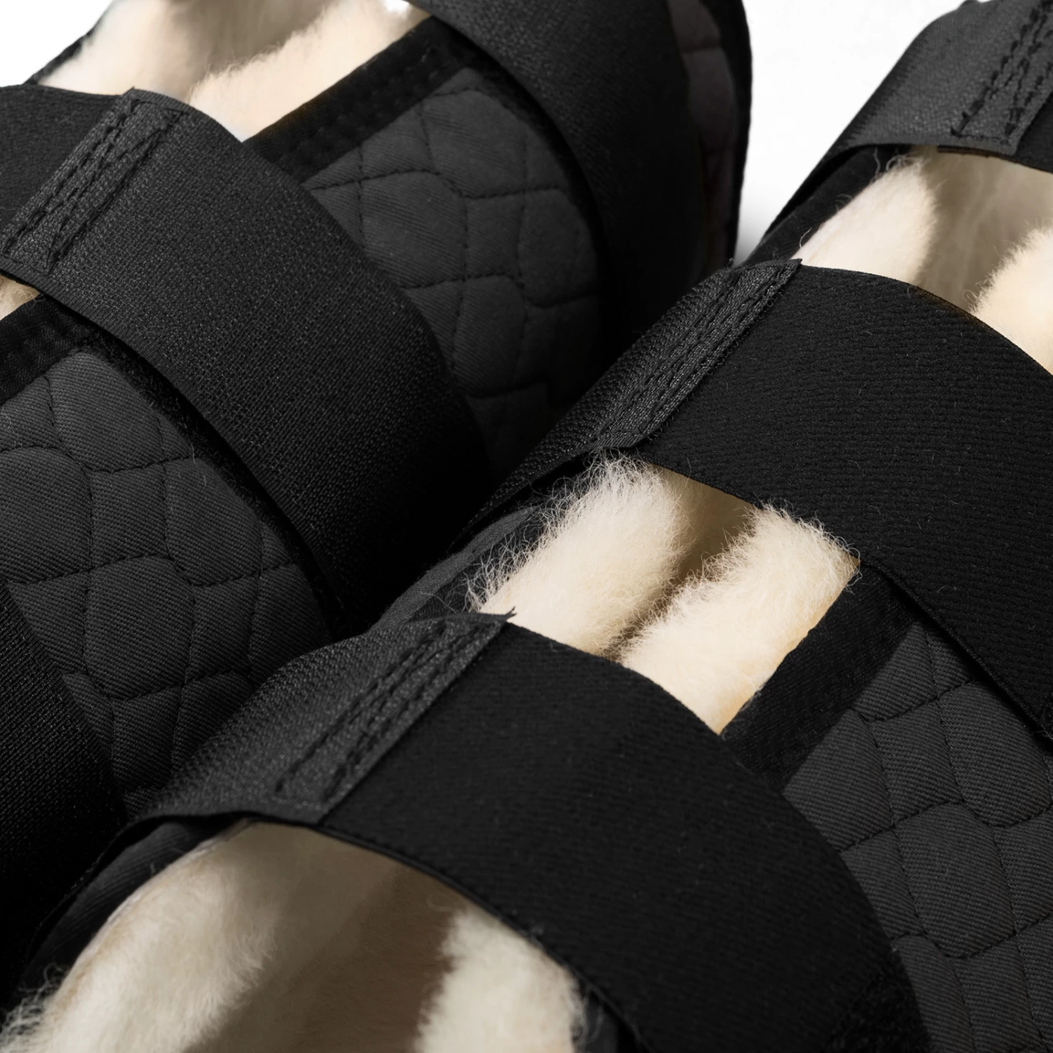 Christ Boots, Hindlegs 4 Christ Boots, Hindlegs - Image 2