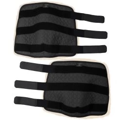 Christ Boots, Hindlegs 8 Christ Boots, Hindlegs -Sports - Horse Equipment Shop 19423 BL OWH 3