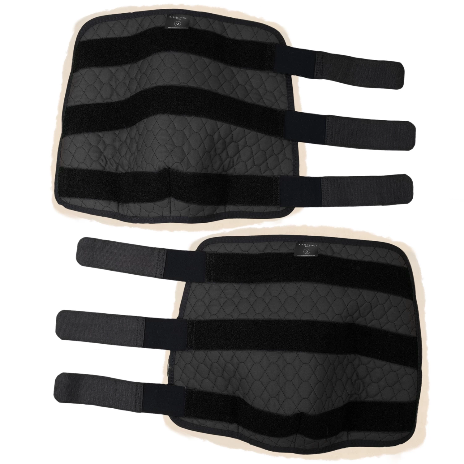 Christ Boots, Hindlegs 5 Christ Boots, Hindlegs - Image 3