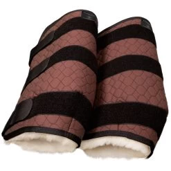 Christ Boots, Hindlegs 9 Christ Boots, Hindlegs -Sports - Horse Equipment Shop 19423 BR OWH 1