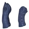 Horze Travel Boots -Sports - Horse Equipment Shop 19454 pdb 01