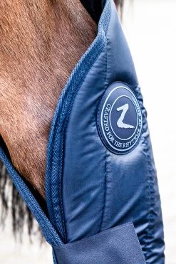 Horze Travel Boots -Sports - Horse Equipment Shop 19454 pdb 04