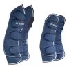 B Vertigo Bristol Travel Boots -Sports - Horse Equipment Shop 19514 vdb 01