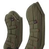 B Vertigo Wellington Shipping Boots (Set Of 4) -Sports - Horse Equipment Shop 19528 630 01