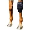 Back On Track Knee Boot, Left -Sports - Horse Equipment Shop 19573 BL 1