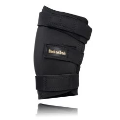 Back On Track Hock Boot, Left