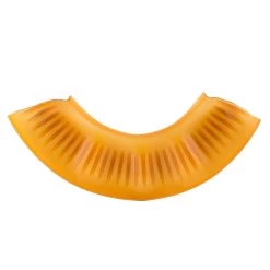 Finntack Easy Stretch Bell Boots -Sports - Horse Equipment Shop 19700 LBR 2