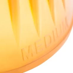 Finntack Easy Stretch Bell Boots -Sports - Horse Equipment Shop 19700 LBR 5