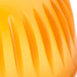 Finntack Easy Stretch Bell Boots -Sports - Horse Equipment Shop 19700 LBR 6