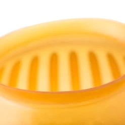 Finntack Easy Stretch Bell Boots -Sports - Horse Equipment Shop 19700 LBR 7