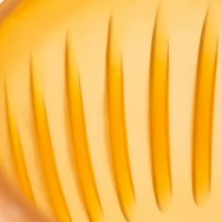 Finntack Easy Stretch Bell Boots -Sports - Horse Equipment Shop 19700 LBR 8