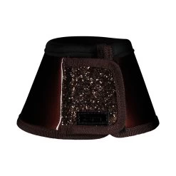Horze Bell Boots With Glitter 17 Horze Bell Boots With Glitter -Sports - Horse Equipment Shop 19714 BR 2