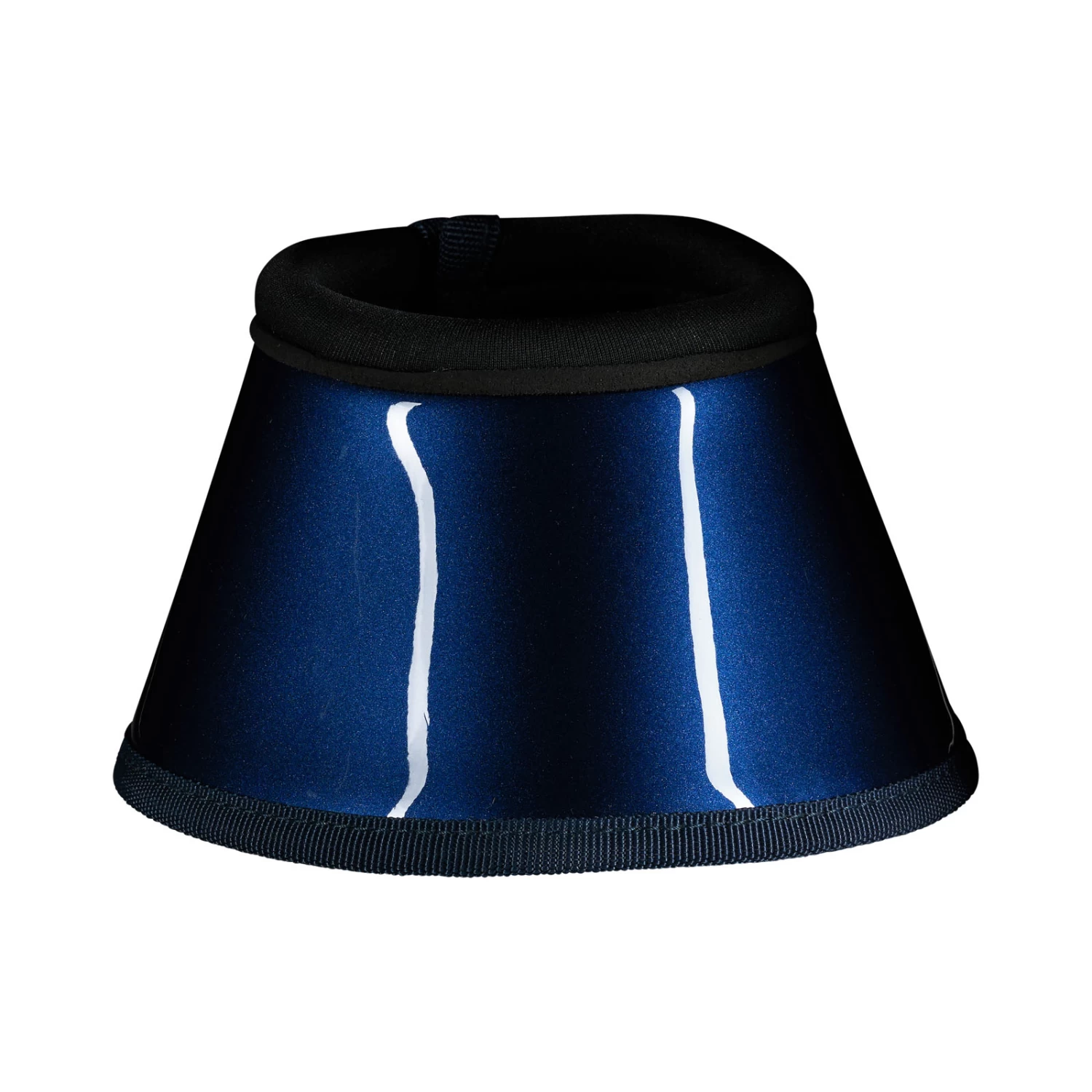 Horze Bell Boots With Glitter 11 Horze Bell Boots With Glitter - Image 9