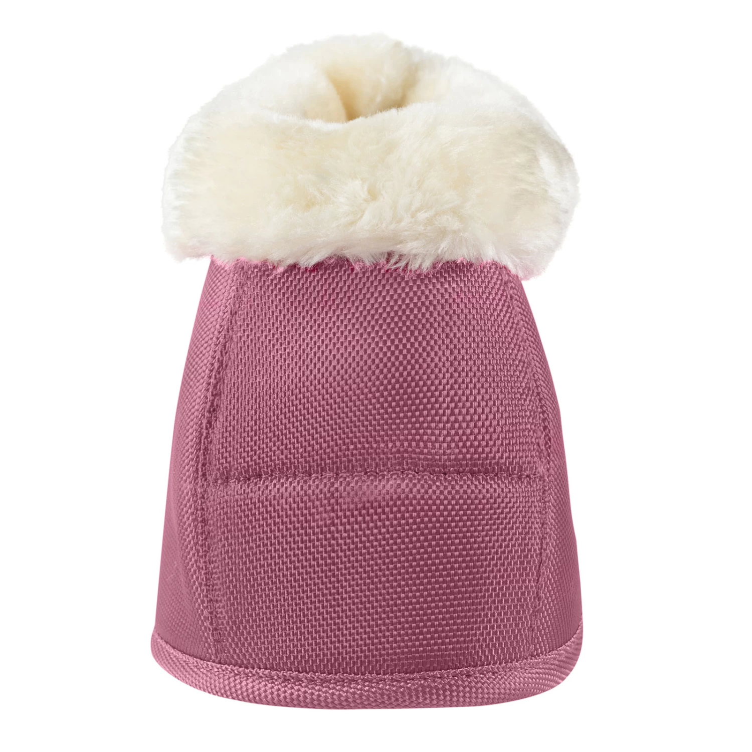 Horze Caliber Bell Boots 8 Horze Caliber Bell Boots - Image 6