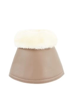 B Vertigo Quinn Bell Boots -Sports - Horse Equipment Shop 19737 SBE 3