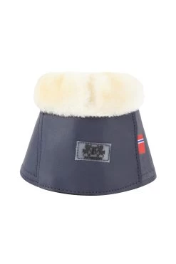 B Vertigo Quinn Bell Boots -Sports - Horse Equipment Shop 19737 VDB 2