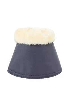 B Vertigo Quinn Bell Boots -Sports - Horse Equipment Shop 19737 VDB 3