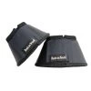 Back On Track Bell Boots -Sports - Horse Equipment Shop 19762 BL 1