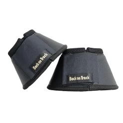 Back On Track Bell Boots