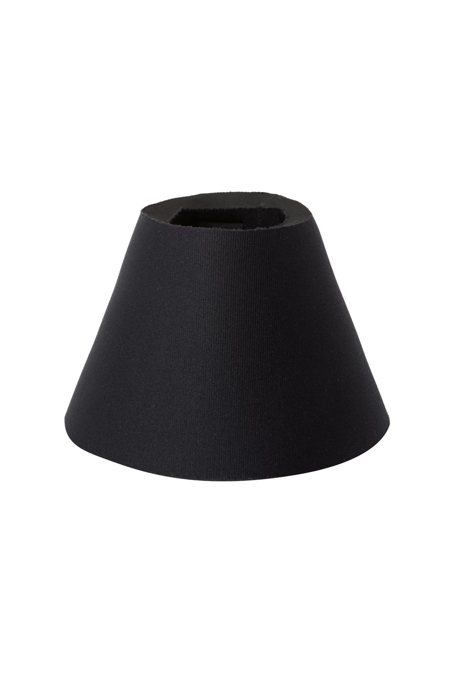 Horze ProBell Boots 9 Horze ProBell Boots - Image 7