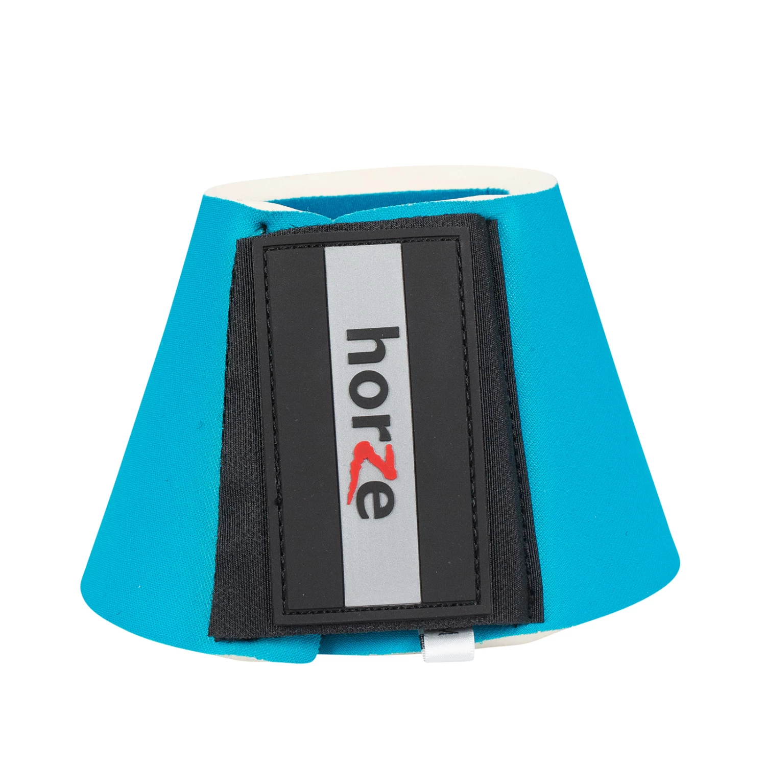 Horze ProBell Boots 12 Horze ProBell Boots - Image 10