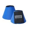 Horze ProBell Boots -Sports - Horse Equipment Shop 19764 B 1