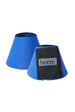 Horze ProBell Boots
